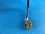 7L6857507CJ01C Зеркало заднего вида левое VOLKSWAGEN Touareg 2002-2010