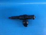 07Z130073N Топливная форсунка VOLKSWAGEN Touareg 2002-2010