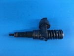 07Z130073N Топливная форсунка VOLKSWAGEN Touareg 2002-2010
