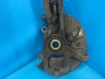 7L0407258A Поворотный кулак передний правый VOLKSWAGEN Touareg 2002-2010