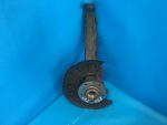 7L0407258A Поворотный кулак передний правый VOLKSWAGEN Touareg 2002-2010
