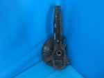 7L6407257A Поворотный кулак передний левый VOLKSWAGEN Touareg 2002-2010