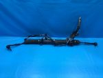 32106777271 Рулевая рейка BMW 7 серия E65/E66 2001-2008
