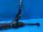 32106777271 Рулевая рейка BMW 7 серия E65/E66 2001-2008