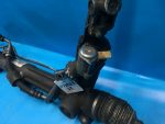 32106777271 Рулевая рейка BMW 7 серия E65/E66 2001-2008