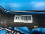 32106777271 Рулевая рейка BMW 7 серия E65/E66 2001-2008