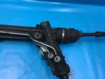 32106777271 Рулевая рейка BMW 7 серия E65/E66 2001-2008