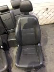  Сиденья (комплект) LIFAN X60 2012-