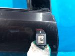 8R0833052B Дверь задняя правая Audi Q5 (8R) 2008-2017