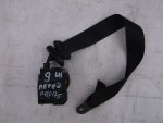 1480175 Ремень безопасности передний левый Ford Focus 2 2005-2011