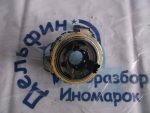 8E0953541D Подрулевой шлейф VOLKSWAGEN Touareg 2002-2010