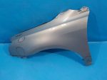 5381205040 Крыло переднее левое TOYOTA Avensis (T25) 2003-2008