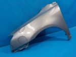 5381205040 Крыло переднее левое TOYOTA Avensis (T25) 2003-2008