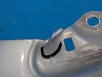 5381205040 Крыло переднее левое TOYOTA Avensis (T25) 2003-2008