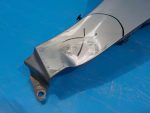 5381205040 Крыло переднее левое TOYOTA Avensis (T25) 2003-2008