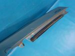 5381205040 Крыло переднее левое TOYOTA Avensis (T25) 2003-2008