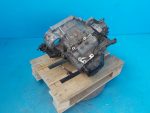 303002d092 МКПП (механическая КПП) TOYOTA Avensis (T25) 2003-2008