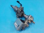 6RU423510AF Рулевая колонка VOLKSWAGEN Polo 2011-2020