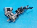 6RU423510AF Рулевая колонка VOLKSWAGEN Polo 2011-2020