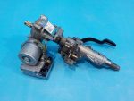 6RU423510AF Рулевая колонка VOLKSWAGEN Polo 2011-2020