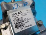 6RU423510AF Рулевая колонка VOLKSWAGEN Polo 2011-2020