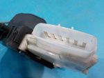 813104H000 Замок двери передней левой Hyundai Starex H1 - Grand Starex 2007-