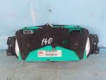 248107336R Щиток приборов RENAULT Sandero 2009-2014