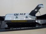 7393030020C0 Подушка безопасности задняя правая LEXUS GS 3 2005-2012