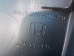 84431SWA003ZB Обшивка двери багажника Honda CR-V 3 2007-2012