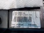 83751SWWE21ZC Обшивка двери задней левой Honda CR-V 3 2007-2012