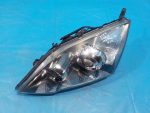33151SWWE01 Фара левая Honda CR-V 3 2007-2012
