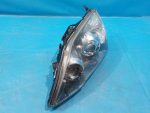 33151SWWE01 Фара левая Honda CR-V 3 2007-2012
