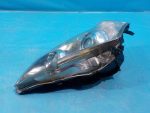 33151SWWE01 Фара левая Honda CR-V 3 2007-2012
