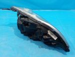 33151SWWE01 Фара левая Honda CR-V 3 2007-2012