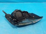33151SWWE01 Фара левая Honda CR-V 3 2007-2012