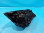 33151SWWE01 Фара левая Honda CR-V 3 2007-2012