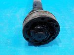 1K0407272QT Привод колеса передний правый VOLKSWAGEN Golf 6 2009-2012