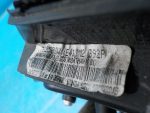 76250SWWE41ZC Зеркало заднего вида левое Honda CR-V 3 2007-2012
