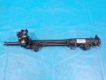 95534701105 Рулевая рейка Porsche Cayenne 955 2003-2010