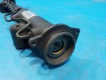 95534701105 Рулевая рейка Porsche Cayenne 955 2003-2010