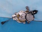 6891048012 Механизм подъема двери багажника LEXUS RX 2 2003-2009