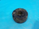 554908123R Противовес RENAULT Duster 2010-2019