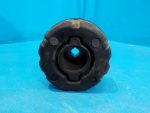 554908123R Противовес RENAULT Duster 2010-2019