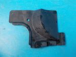 3C0825271B Пыльник двигателя боковой левый VOLKSWAGEN Passat B7 2011-2015