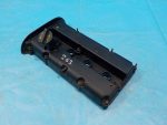 2281362 Клапанная крышка ГБЦ Ford Fusion 2002-2012
