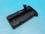 2281362 Клапанная крышка ГБЦ Ford Fusion 2002-2012