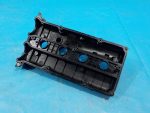 2281362 Клапанная крышка ГБЦ Ford Fusion 2002-2012