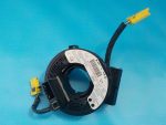 77900SNAU31 Подрулевой шлейф Honda Civic 5D 2006-2012