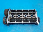 04E103469BQ Клапанная крышка ГБЦ VOLKSWAGEN Polo 2011-2020