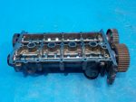 04E103469BQ Клапанная крышка ГБЦ VOLKSWAGEN Polo 2011-2020